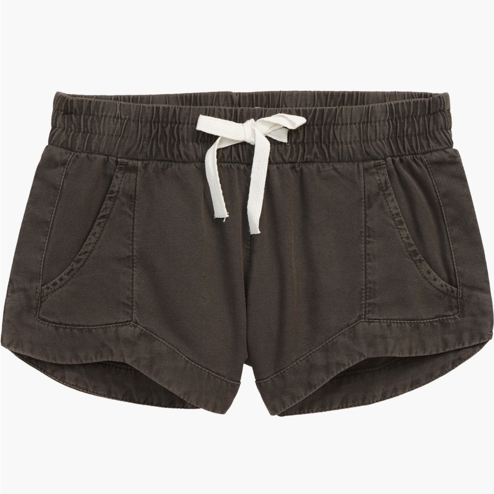 Billabong Made For You Kids shorts
